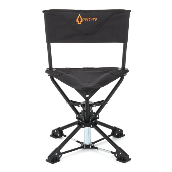 Menards folding online chairs